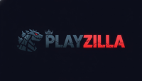 Playzilla